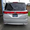 nissan elgrand 2013 quick_quick_TE52_TE52-056388 image 12