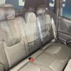 jeep renegade 2020 quick_quick_BU13_1C4BU0000KPK02146 image 9