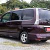 nissan serena 2010 H12127 image 12