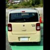 suzuki wagon-r 2023 -SUZUKI 【広島 582ｴ8632】--Wagon R Smile MX91S--203474---SUZUKI 【広島 582ｴ8632】--Wagon R Smile MX91S--203474- image 29