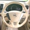 nissan teana 2012 CFJ1799226 image 11