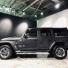 chrysler jeep-wrangler 2019 -CHRYSLER--Jeep Wrangler ABA-JL36L--1C4HJXLG4KW612655---CHRYSLER--Jeep Wrangler ABA-JL36L--1C4HJXLG4KW612655- image 3