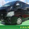 nissan caravan-van 2022 quick_quick_3BF-VR2E26_VR2E26-164705 image 1