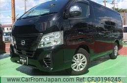 nissan caravan-van 2022 quick_quick_3BF-VR2E26_VR2E26-164705