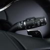 land-rover range-rover-evoque 2023 GOO_JP_965025043000207980002 image 39
