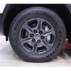 toyota land-cruiser 2025 CFJ1839108 image 20