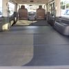 nissan caravan-van 2021 -NISSAN--ｷｬﾗﾊﾞﾝV 2WD 3BF-VR2E26--VR2E26-155038---NISSAN--ｷｬﾗﾊﾞﾝV 2WD 3BF-VR2E26--VR2E26-155038- image 9