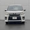 toyota voxy 2016 -TOYOTA--Voxy DBA-ZRR80W--ZRR80-0190099---TOYOTA--Voxy DBA-ZRR80W--ZRR80-0190099- image 17