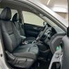 nissan x-trail 2019 quick_quick_DAA-HNT32_HNT32-180954 image 8