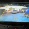 daihatsu tanto 2014 -DAIHATSU--Tanto DBA-LA600S--LA600S-0080324---DAIHATSU--Tanto DBA-LA600S--LA600S-0080324- image 19