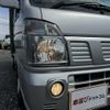 nissan clipper-truck 2014 -NISSAN--Clipper Truck EBD-DR16T--DR16T-109094---NISSAN--Clipper Truck EBD-DR16T--DR16T-109094- image 13