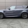 land-rover range-rover-sport 2025 CFJ1819696 image 16