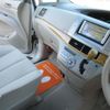 toyota estima 2006 -TOYOTA--Estima DBA-ACR50W--ACR50-0020781---TOYOTA--Estima DBA-ACR50W--ACR50-0020781- image 2