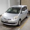 toyota passo-sette 2009 CFJ7471053 image 5
