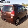 toyota porte 2014 CFJ1749440 image 6