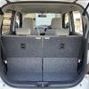 suzuki wagon-r 2013 -SUZUKI--Wagon R DBA-MH34S--MH34S-153753---SUZUKI--Wagon R DBA-MH34S--MH34S-153753- image 4