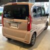 honda n-box 2019 quick_quick_JF3_JF3-1191948 image 18