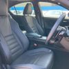 lexus is 2023 CFJ1594070 image 10