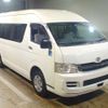 toyota hiace-commuter 2008 -TOYOTA--Hiace Commuter CBF-TRH223Bｶｲ--TRH223-6042971---TOYOTA--Hiace Commuter CBF-TRH223Bｶｲ--TRH223-6042971- image 1