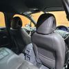 citroen ds4 2015 -CITROEN--Citroen DS4 ABA-B7C5F06S--VF7NX5FMAEY540233---CITROEN--Citroen DS4 ABA-B7C5F06S--VF7NX5FMAEY540233- image 19