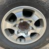 mitsubishi delica-spacegear 2005 -MITSUBISHI--Delica Space Gear GH-PD6W--PD6W-1001335---MITSUBISHI--Delica Space Gear GH-PD6W--PD6W-1001335- image 6