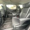 toyota alphard 2020 quick_quick_3BA-AGH30W_AGH30-9018000 image 17