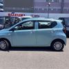 daihatsu mira-e-s 2018 quick_quick_LA350S_LA350S-0131601 image 15