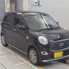 daihatsu cast 2018 -DAIHATSU--Cast DBA-LA250S--LA250S-0136525---DAIHATSU--Cast DBA-LA250S--LA250S-0136525- image 10
