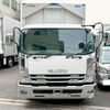 isuzu forward 2016 GOO_NET_EXCHANGE_0701111A30250501W001 image 2