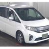 honda stepwagon 2016 quick_quick_DBA-RP1_1014858 image 1