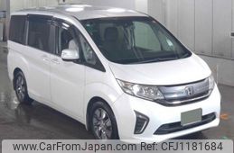 honda stepwagon 2016 quick_quick_DBA-RP1_1014858