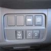 nissan serena 2016 -NISSAN 【横浜 362】--Serena GFC27--GFC27-006745---NISSAN 【横浜 362】--Serena GFC27--GFC27-006745- image 16