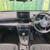 toyota yaris-cross 2023 -TOYOTA--Yaris Cross 5BA-MXPB10--MXPB10-3026158---TOYOTA--Yaris Cross 5BA-MXPB10--MXPB10-3026158- image 3