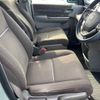 honda stepwagon 2016 -HONDA--Stepwgn RP1-1016936---HONDA--Stepwgn RP1-1016936- image 8