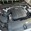 audi a4 2021 CFJ1819008 image 12