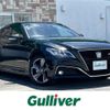toyota crown 2020 -TOYOTA--Crown 6AA-AZSH20--AZSH20-1065262---TOYOTA--Crown 6AA-AZSH20--AZSH20-1065262- image 1