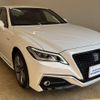 toyota crown 2018 -TOYOTA 【札幌 304ﾇ1122】--Crown AZSH21--1000494---TOYOTA 【札幌 304ﾇ1122】--Crown AZSH21--1000494- image 31