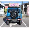 suzuki jimny 2020 CFJ1772542 image 10