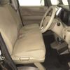 honda n-box 2012 CFJ1536619 image 6