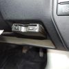 daihatsu hijet-van 2018 -DAIHATSU--Hijet Van EBD-S321V--S321V-0388532---DAIHATSU--Hijet Van EBD-S321V--S321V-0388532- image 24