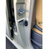 daihatsu tanto 2004 CFJ1736778 image 20