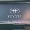 toyota aqua 2019 -TOYOTA--AQUA DAA-NHP10--NHP10-2636737---TOYOTA--AQUA DAA-NHP10--NHP10-2636737- image 4