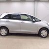 honda fit 2020 -HONDA--Fit 6BA-GR2--GR2-1000131---HONDA--Fit 6BA-GR2--GR2-1000131- image 8