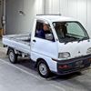 mitsubishi minicab-truck 1998 -MITSUBISHI--Minicab Truck U41T-0513559---MITSUBISHI--Minicab Truck U41T-0513559- image 1