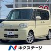 daihatsu tanto 2011 quick_quick_L375S_L375S-0444031 image 1