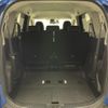 toyota sienta 2016 -TOYOTA--Sienta DAA-NHP170G--NHP170-7048949---TOYOTA--Sienta DAA-NHP170G--NHP170-7048949- image 15