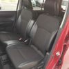 suzuki hustler 2016 quick_quick_MR41S_MR41S-231553 image 3