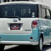 daihatsu move-canbus 2016 quick_quick_LA800S_LA800S-0019280 image 4