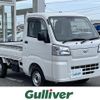 daihatsu hijet-truck 2022 CFJ1794851 image 1
