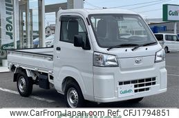 daihatsu hijet-truck 2022 CFJ1794851